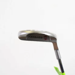 Odyssey Marxman X-Act 37* Wedge RH 35 In True Temper Steel Shaft -Ping Wedges Sales Store 7c8df273 b586 5044 a768 ae4e5228e06d