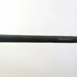 Unspecified Bombtech Grenade 52* Wedge Right Handed 35 In Steel Shaft Stiff Flex -Ping Wedges Sales Store 7c9b170a 325e 5a7b bf94 bca0af6174d5