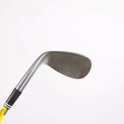 Cleveland CG16 Tour Satin Chrome 56* Wedge RH 34.5 In Graphite Ladies Flex 12 Cleveland CG16 Tour Satin Chrome 56* Wedge RH 34.5 In Graphite Ladies Flex -Ping Wedges Sales Store 7caeef9b 0e27 59f0 b34a b7f874d3c0bd