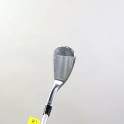 Callaway MD4 Chrome W Grind Sand Wedge 56* RH 33.5 In Graphite Shaft Womens Flex -Ping Wedges Sales Store 7cb18e89 8e01 594f b17a 50ed1020bd58