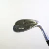 Cleveland 588 Tour Action 60* Wedge RH 34.75 In Steel Shaft Stiff Flex -Ping Wedges Sales Store 7cc14876 b06d 5927 b114 5a140e6fd2b7