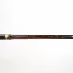 Cleveland CG15 Black Pearl 56* Wedge RH 35.5 In Steel Shaft Stiff Flex 18 Cleveland CG15 Black Pearl 56* Wedge RH 35.5 In Steel Shaft Stiff Flex -Ping Wedges Sales Store 7cc64143 b43a 51da 8456 b9665058c088