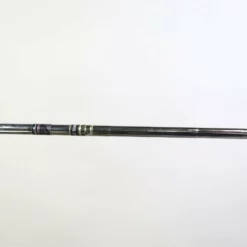 Tommy Armour GTX Black 52* Wedge 12* Bounce RH 35.25 In Steel Shaft Stiff Flex -Ping Wedges Sales Store 7cd6176e 2925 5309 b54f 1d0c25e138e7