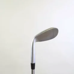 Ping Glide 2.0 WS Black Dot Lob Wedge 60* RH 35 In Steel Shaft Stiff Flex 15 Ping Glide 2.0 WS Black Dot Lob Wedge 60* RH 35 In Steel Shaft Stiff Flex -Ping Wedges Sales Store 7cdaabc3 e009 5458 9ae6 30c8e4f8421a