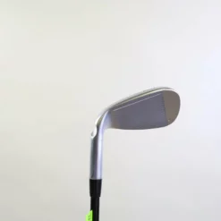 Ping G425 Silver Dot Utility Wedge 49.5* RH 35.75 In Ping Alta Distanza Shaft -Ping Wedges Sales Store 7cf78e26 af00 5945 8405 6b2a88832878