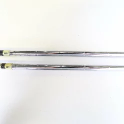 Cobra Tour Trusty Black 52*, 56* Wedge Set RH Steel Shafts Stiff Flex -Ping Wedges Sales Store 7cf85369 a619 5045 a467 3fc3c7419fa4