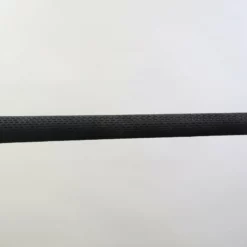 Ping G425 Silver Dot Utility Wedge 49.5* RH 35.75 In Ping Alta Distanza Shaft -Ping Wedges Sales Store 7d079932 6654 551a 8220 cea0dd82eb66