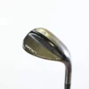 Cleveland RTX-4 Mid Grind Black Satin 60* Wedge 35 In RH True Temper Steel Stiff -Ping Wedges Sales Store 7d124b5d 1863 5195 bc0d 72251f06a2fc scaled