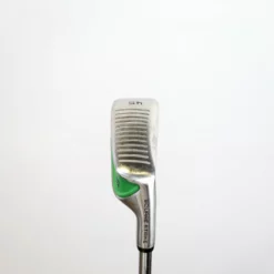 Unspecified Square Strike Wedge 45* RH 35 In Steel Shaft Stiff Flex 16 Unspecified Square Strike Wedge 45* RH 35 In Steel Shaft Stiff Flex -Ping Wedges Sales Store 7d1cb1e2 91d7 5098 b15c 240e9150240c