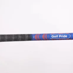 Ping Glide WS 54* Wedge RH 35.25 In Project X Rifle Steel Shaft Stiff Flex 19 Ping Glide WS 54* Wedge RH 35.25 In Project X Rifle Steel Shaft Stiff Flex -Ping Wedges Sales Store 7d277d2c 0f3f 5d3f b5f0 685b8934a83b