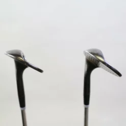 Cleveland 588 RTX 2.0 CB 56*, 60* Wedge Set RH Steel Stiff Flex -Ping Wedges Sales Store 7d37f015 b2f8 52ee ad3c 506ecf2a2025