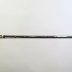 Cleveland CG15 Satin Chrome Lob Wedge 60* RH 35.5 In Cleveland Steel Shaft Stiff -Ping Wedges Sales Store 7d3bd958 3437 55c1 a0dd c5386a90ed03