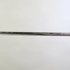 Ping Tour Lob Wedge 58* RH 34.5 In Steel Shaft Stiff Flex -Ping Wedges Sales Store 7d4080b7 bb3d 523f 8ae9 37b818af6ffa