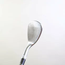 Callaway MD3 Milled Chrome 60* Wedge RH 35.75 In NS Pro Steel Shaft Stiff Flex -Ping Wedges Sales Store 7d54f5fc 96dc 5ec1 b815 7b243cef4002