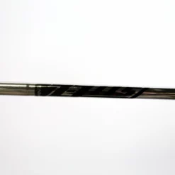 Ping Glide 3.0 SS 54* Wedge RH 35.25 In Nippon Steel Shaft Wedge Flex -Ping Wedges Sales Store 7d60ef60 94f8 501d a5f3 a17e58320b0d