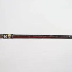 Cleveland CG15 Black Pearl 60* Wedge RH 35 In 12* Cleveland Steel Wedge Flex 18 Cleveland CG15 Black Pearl 60* Wedge RH 35 In 12* Cleveland Steel Wedge Flex -Ping Wedges Sales Store 7d83909f 540e 53c0 bcef e57cf0220eab