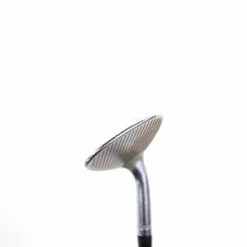 LEFTY Callaway PM Grind Chrome Lob Wedge 60* 34.75 In Steel Shaft Wedge Flex -Ping Wedges Sales Store 7d86259c edf8 50b8 a1f3 7495fa94c91f