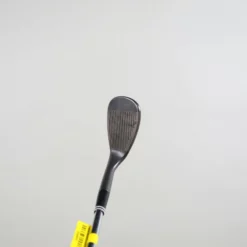 Cleveland 588 Gunmetal 51* Wedge RH 35.25 In Dynamic Gold Steel Shaft Stiff Flex -Ping Wedges Sales Store 7d890643 9524 5d34 b296 7aef06c331e6