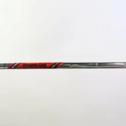 Callaway MD4 Chrome Gap Wedge 50* RH 35 In Steel Shaft Stiff Flex -Ping Wedges Sales Store 7db2a647 7676 52c6 9bc6 a3941ea6c83b