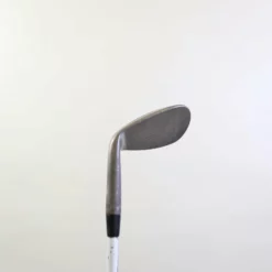 Callaway X Tour Vintage 60* Wedge 11* Bounce RH 35 In Steel Shaft Stiff Flex -Ping Wedges Sales Store 7db81edb c784 5820 b919 351d963017e6