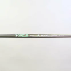 Cleveland Bloom Niblick Wedge 42* RH 34 In Graphite Design Shaft Ladies Flex 18 Cleveland Bloom Niblick Wedge 42* RH 34 In Graphite Design Shaft Ladies Flex -Ping Wedges Sales Store 7ddac448 2b32 5c53 acbb 1c3dcacaa6b9