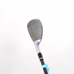 Cleveland Smart Sole S 58* Wedge RH 34.25 In Cleveland Graphite Shaft Wedge Flex 17 Cleveland Smart Sole S 58* Wedge RH 34.25 In Cleveland Graphite Shaft Wedge Flex -Ping Wedges Sales Store 7e00a0b1 1443 57f4 81ad f2760d2dbc85