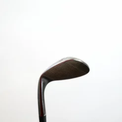 Cleveland CG15 Black Pearl 56* Wedge RH 35.5 In Steel Shaft Stiff Flex 13 Cleveland CG15 Black Pearl 56* Wedge RH 35.5 In Steel Shaft Stiff Flex -Ping Wedges Sales Store 7e0da565 aba7 589a aee5 6b2c00f78f05