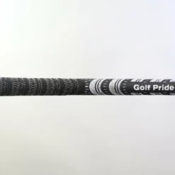 Nike VR Pro Forged Brushed Oxide Raw 52* Wedge RH 35.5 In Steel Stiff Flex -Ping Wedges Sales Store 7e0f19eb 1843 5f8f 9ccc df1386faaa28