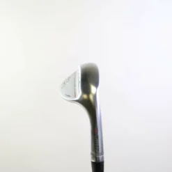 Callaway MD4 Chrome C Grind 58* Wedge 8* Bounce RH 35 In Steel Stiff Flex -Ping Wedges Sales Store 7e2493f7 8c9a 51bd 83eb 9fad839b95ea