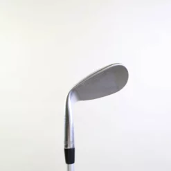 Callaway MD4 Chrome Lob Wedge 60* RH 33 In Graphite Shaft Ladies Flex 15 Callaway MD4 Chrome Lob Wedge 60* RH 33 In Graphite Shaft Ladies Flex -Ping Wedges Sales Store 7e28cb05 3433 55ee a0af 230031da7de0