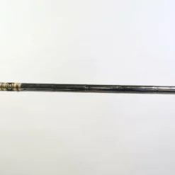 Cleveland CG10 60* Wedge RH 35.5 In True Temper Steel Shaft Wedge Flex 18 Cleveland CG10 60* Wedge RH 35.5 In True Temper Steel Shaft Wedge Flex -Ping Wedges Sales Store 7e518d7b 645a 5ae5 a21e c64a29735e2a