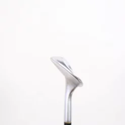 Cleveland 588 RTX CB Satin Lob Wedge 58* RH 34 In Steel Shaft Stiff Flex -Ping Wedges Sales Store 7e57d966 9bfd 5b72 a65e 488ab3ab5d1d