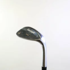 Cleveland 588 RTX 2.0 Blade Lob Wedge 58* RH 34.5 In Steel Shaft Stiff Flex -Ping Wedges Sales Store 7e57e06f 7406 5149 896c 3c5f9132ee4b