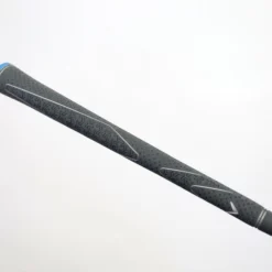 Callaway MD4 Chrome W Grind 56* Wedge RH 34 In Graphite Shaft Womens Flex 19 Callaway MD4 Chrome W Grind 56* Wedge RH 34 In Graphite Shaft Womens Flex -Ping Wedges Sales Store 7e787118 542d 5fa9 98fd 73ed51086fca