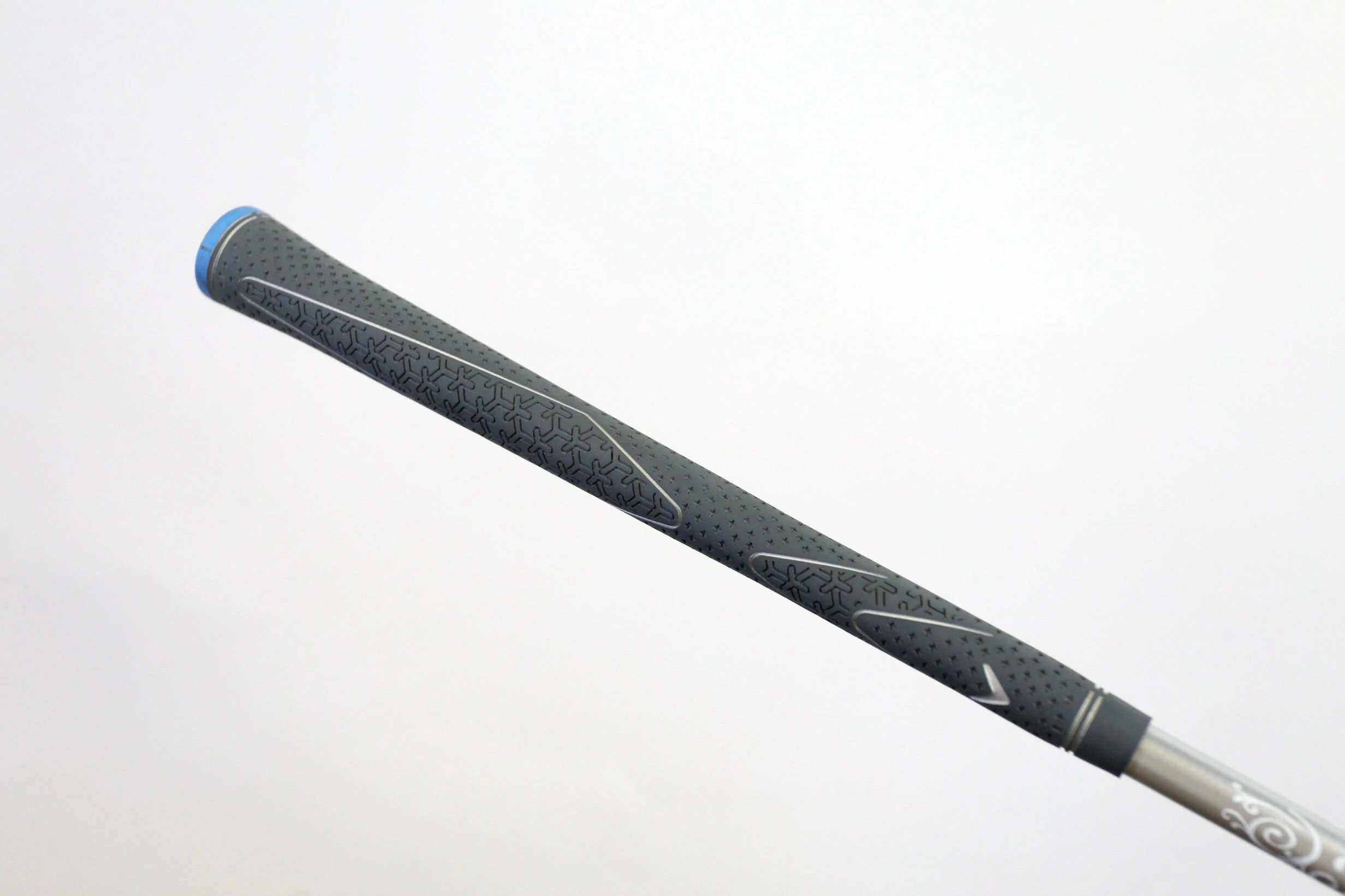 Callaway MD4 Chrome W Grind 56* Wedge RH 34 In Graphite Shaft Womens Flex 11 Callaway MD4 Chrome W Grind 56* Wedge RH 34 In Graphite Shaft Womens Flex - Image 9