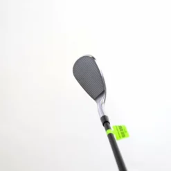 Callaway Mack Daddy CB 58* Wedge RH 12* Bounce 35 In KBS Graphite Shaft Stiff 17 Callaway Mack Daddy CB 58* Wedge RH 12* Bounce 35 In KBS Graphite Shaft Stiff -Ping Wedges Sales Store 7e9ab88e 6fed 59c7 b1ad 8e5146e9f84c