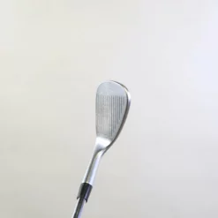 Ping Glide SS Gap Wedge 52* RH 34.375 In Steel Shaft Stiff Flex 17 Ping Glide SS Gap Wedge 52* RH 34.375 In Steel Shaft Stiff Flex -Ping Wedges Sales Store 7e9d4af4 65a3 5bc8 8af9 e240f869d761
