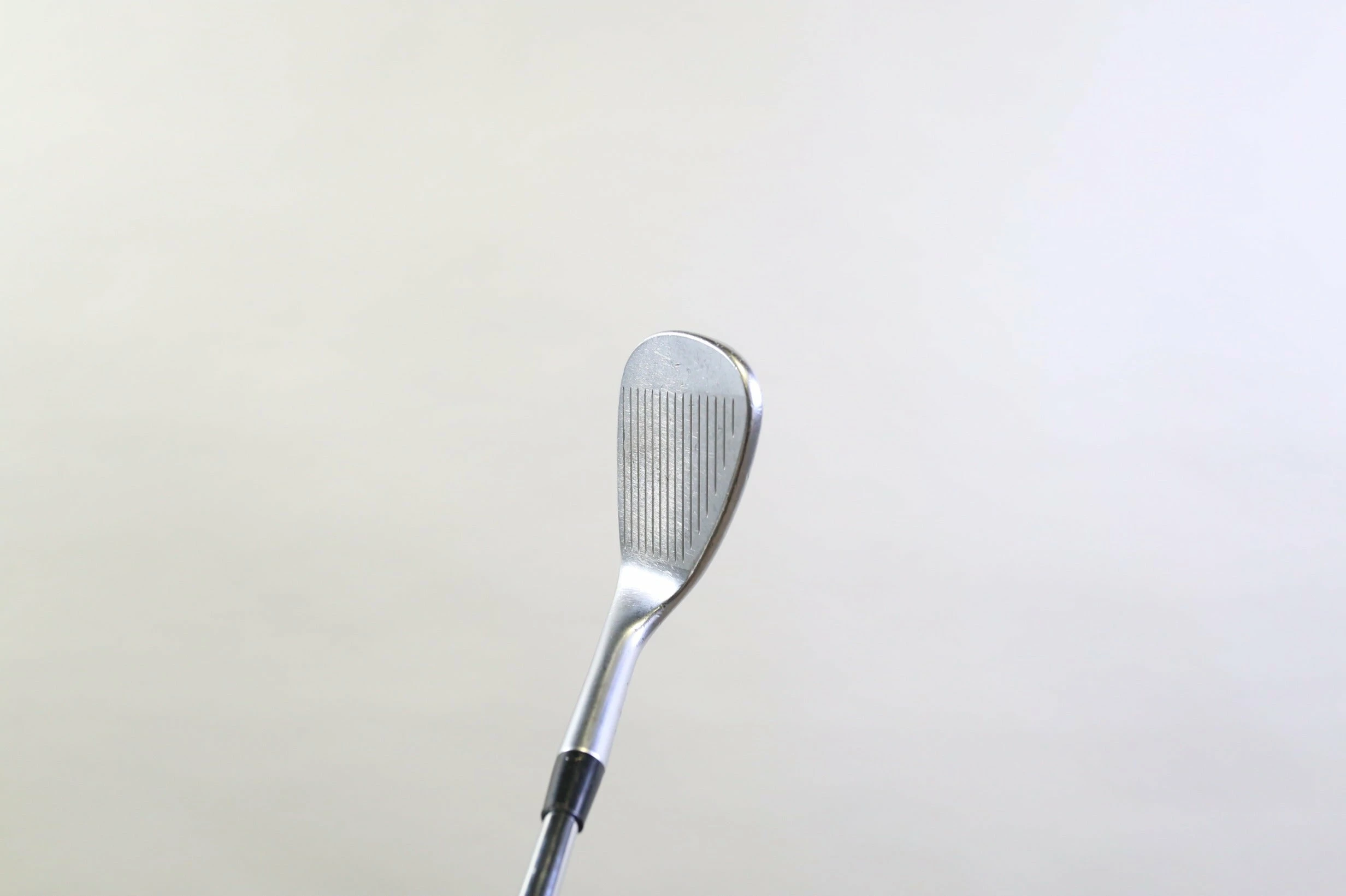 Ping Glide SS Gap Wedge 52* RH 34.375 In Steel Shaft Stiff Flex 9 Ping Glide SS Gap Wedge 52* RH 34.375 In Steel Shaft Stiff Flex - Image 7