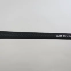 Cleveland RTX ZipCore Tour Satin 62* Wedge RH 34.75 In Steel Shaft Stiff Flex 19 Cleveland RTX ZipCore Tour Satin 62* Wedge RH 34.75 In Steel Shaft Stiff Flex -Ping Wedges Sales Store 7eaa6975 9462 5599 822e 034b4cf59e92