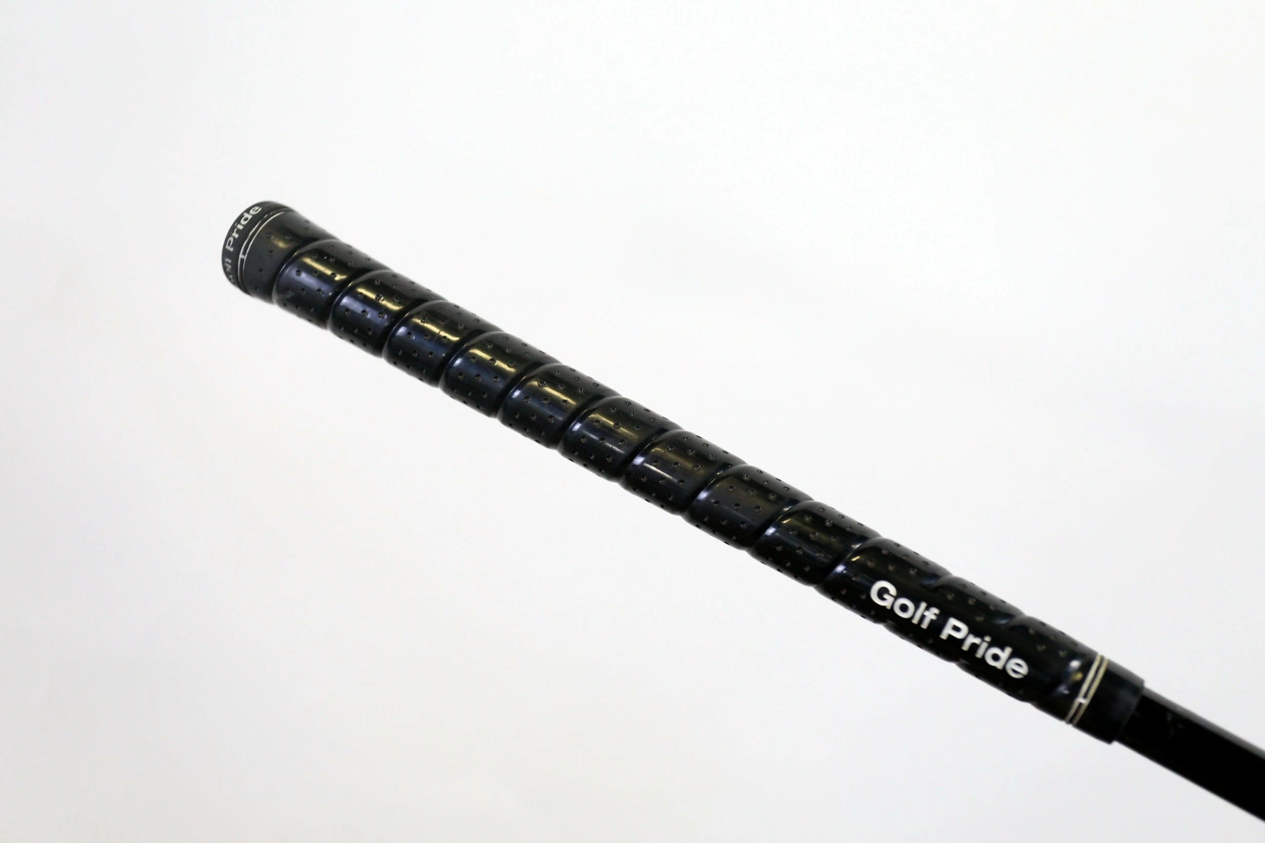 Callaway Mack Daddy 2 Chrome Sand Wedge 54* RH 34.5 In Graphite Shaft Stiff 11 Callaway Mack Daddy 2 Chrome Sand Wedge 54* RH 34.5 In Graphite Shaft Stiff - Image 9