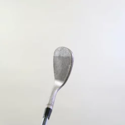 Callaway X Forged 52* Wedge 12* Bounce RH 35 In Steel Shaft Stiff Flex -Ping Wedges Sales Store 7eb0a5bc 64bb 5321 b3db 3b3699916e39