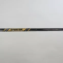 Cleveland RTX ZipCore Tour Satin Mid 58* Wedge RH 35 In Steel Shaft Stiff Flex 18 Cleveland RTX ZipCore Tour Satin Mid 58* Wedge RH 35 In Steel Shaft Stiff Flex -Ping Wedges Sales Store 7eb462e9 d3c5 5423 8ebe c0f9f987d368