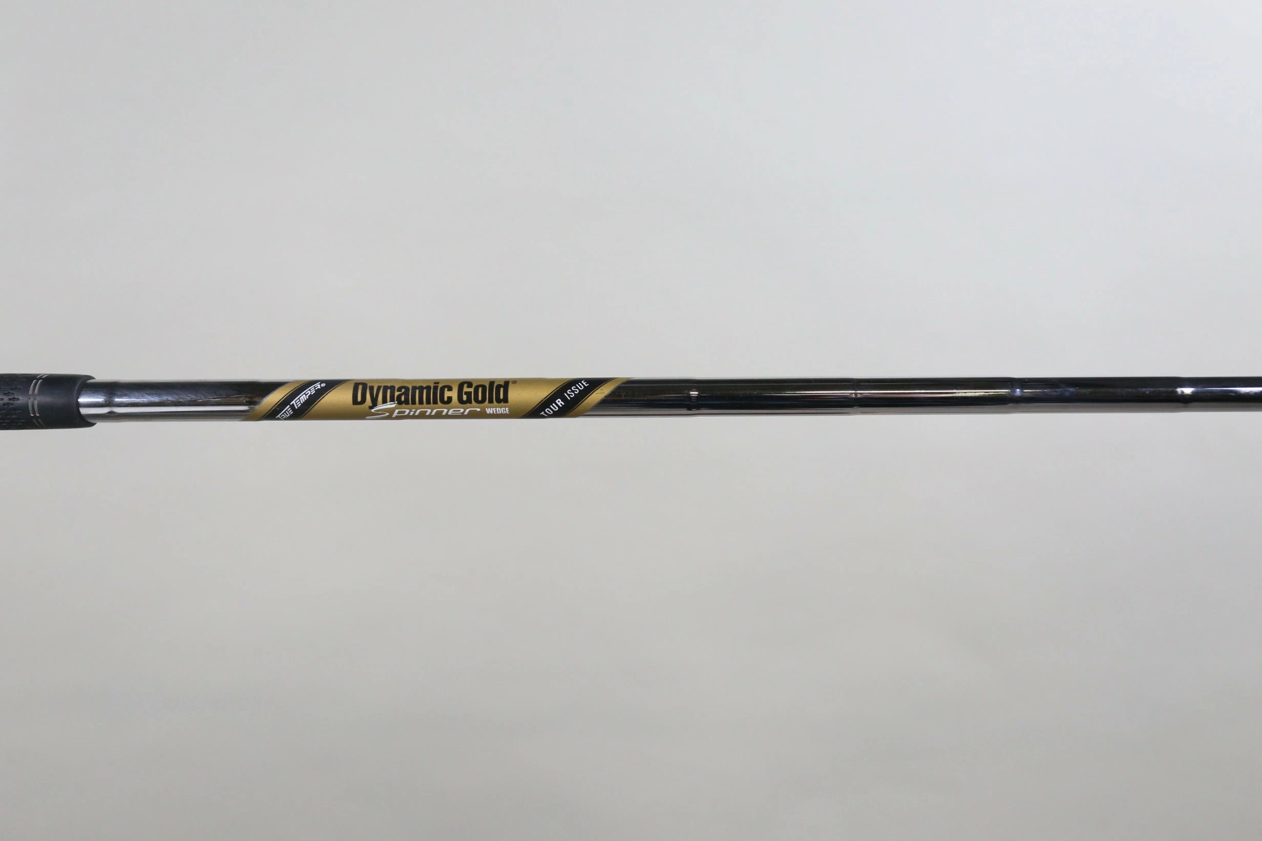 Cleveland RTX ZipCore Tour Satin Mid 58* Wedge RH 35 In Steel Shaft Stiff Flex 10 Cleveland RTX ZipCore Tour Satin Mid 58* Wedge RH 35 In Steel Shaft Stiff Flex - Image 8