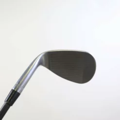 Callaway MD5 JAWS W Grind 58* Wedge RH 35.5 In Catalyst Shaft Wedge Flex 12 Callaway MD5 JAWS W Grind 58* Wedge RH 35.5 In Catalyst Shaft Wedge Flex -Ping Wedges Sales Store 7ebb2764 03d7 577d 9994 e6fec86d7494