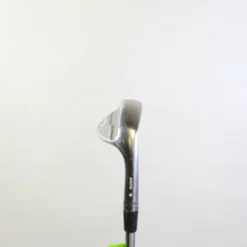 Callaway MD5 JAWS S Grind 56* Wedge 10* Bounce RH 35 In Steel Shaft Stiff Flex -Ping Wedges Sales Store 7ec4a701 9e8a 530a 89fb d04d5e03d69a