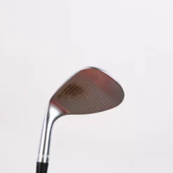 Callaway MD4 Chrome W Grind Lob Wedge 60* RH 34 In Callaway Graphite Ladies Flex 16 Callaway MD4 Chrome W Grind Lob Wedge 60* RH 34 In Callaway Graphite Ladies Flex -Ping Wedges Sales Store 7ec52872 b7df 54d6 9730 6f55fbab99f0