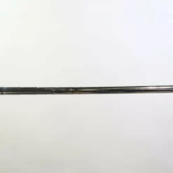 Cobra Trusty Rusty 57* Wedge RH 35 In Steel Shaft Regular Flex -Ping Wedges Sales Store 7ecb012e e43d 5496 8682 13f4240676af