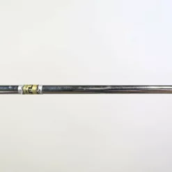 Ping M/B Green Dot 56* Wedge RH 36.75 In Rifle FCM 6.5 Steel X Stiff -Ping Wedges Sales Store 7ecc2d33 88c4 5761 8fd2 578c93c8d654