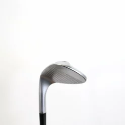 Cleveland RTX-4 Mid Grind Tour Satin 56* Wedge RH 35 In 10* True Temper Stiff -Ping Wedges Sales Store 7ee7e316 bd49 5fc9 878a 803e3b5ab167