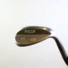 Fourteen Forged 60* Wedge RH 35.5 In Steel Shaft Extra Stiff Flex -Ping Wedges Sales Store 7f0b986f 44d4 555b 8600 ea319736215f